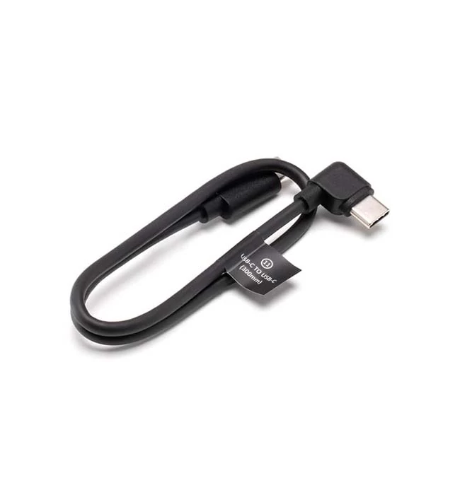 dji-rs-l-shaped-multi-camera-control-cable-usb-c-30-cm-1
