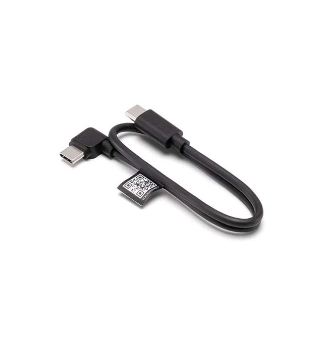 dji-rs-l-shaped-multi-camera-control-cable-usb-c-30-cm-2