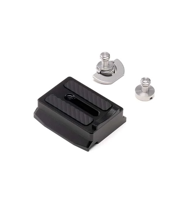 dji-rs-mini-quick-release-plate-1