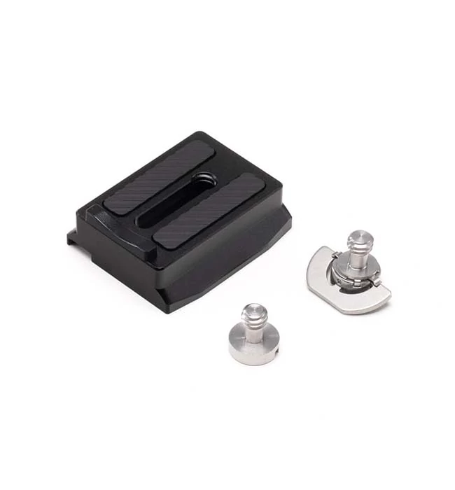 dji-rs-mini-quick-release-plate-2