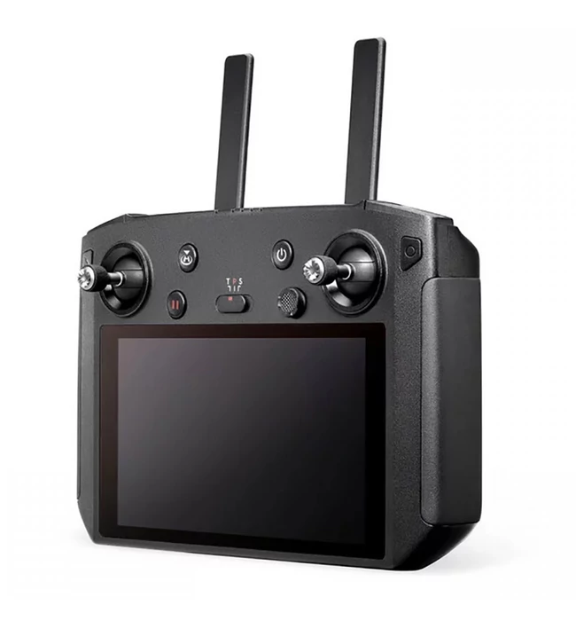 Telecomanda DJI Smart Controller Negru