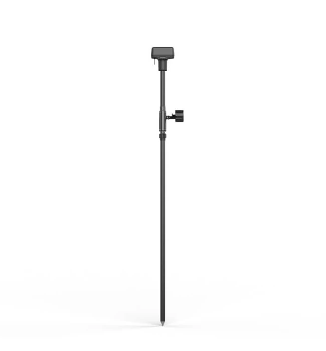 D-RTK 2 Mobile Station