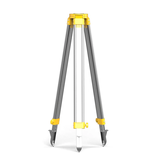 D-RTK 2 Mobile Station Tripod