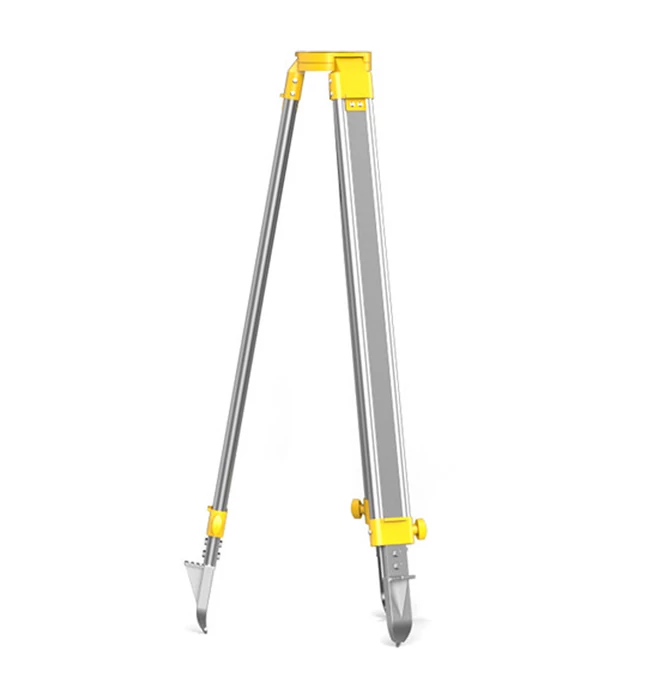 D-RTK 2 Mobile Station Tripod