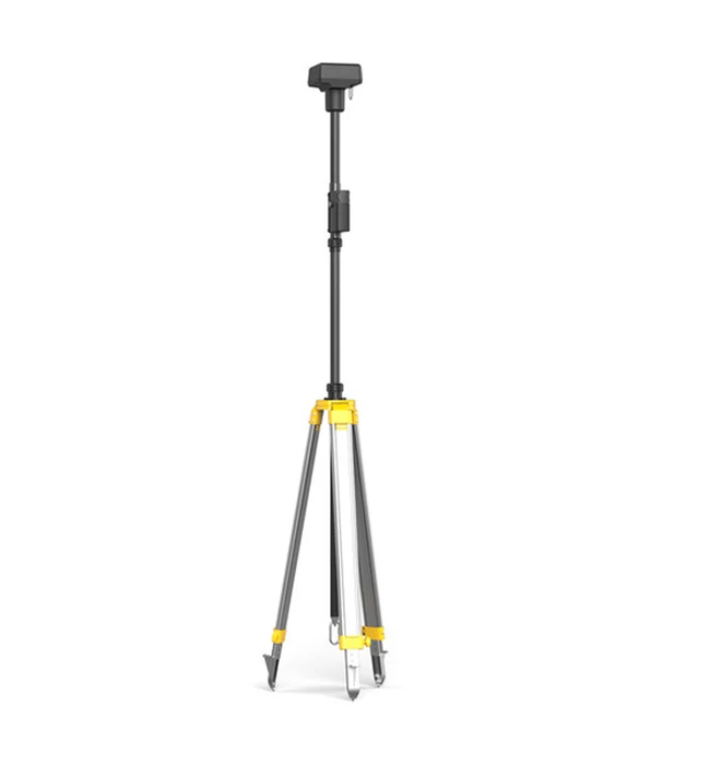 D-RTK 2 Mobile Station Tripod
