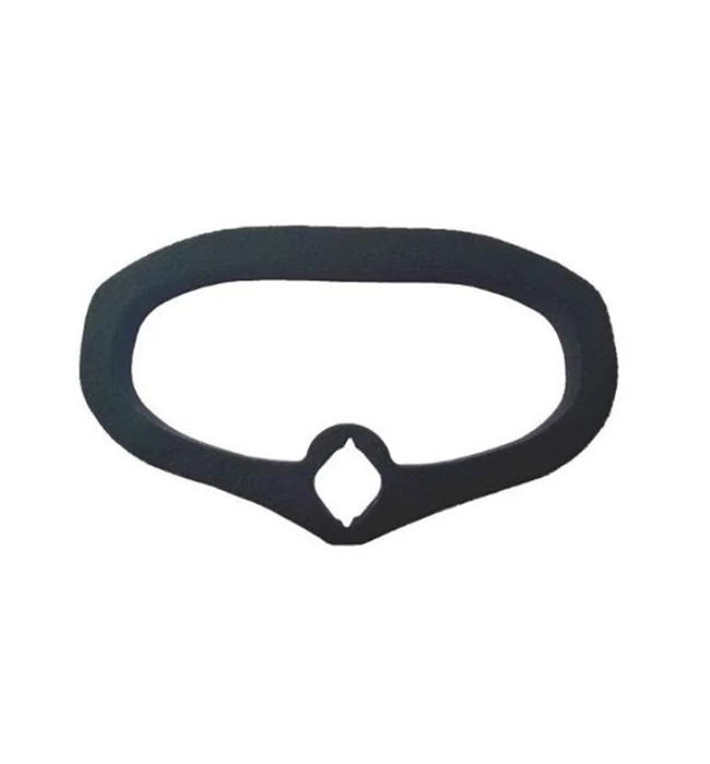 DJI FPV Goggles V2 DIY Sponge Foam Padding
