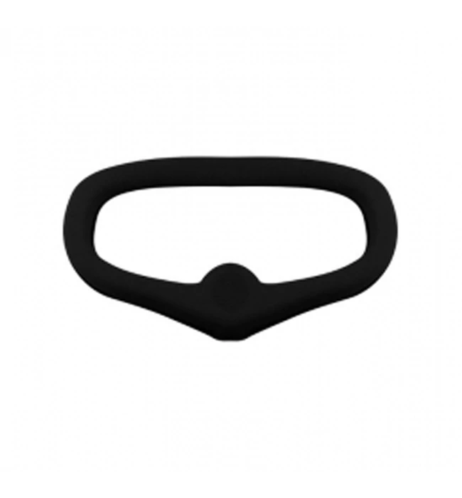 DJI FPV Goggles V2 Sponge Foam Padding