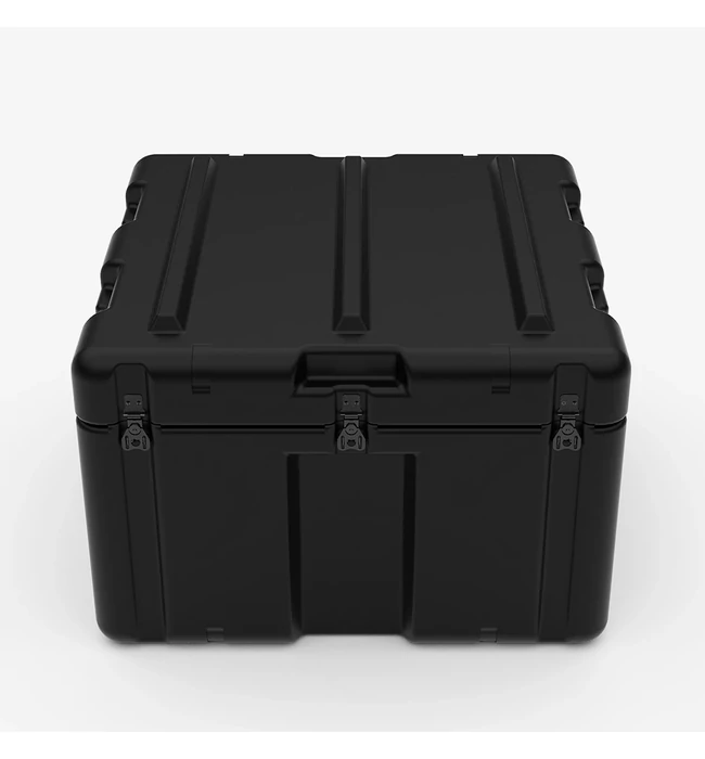 Alta X Protective Case