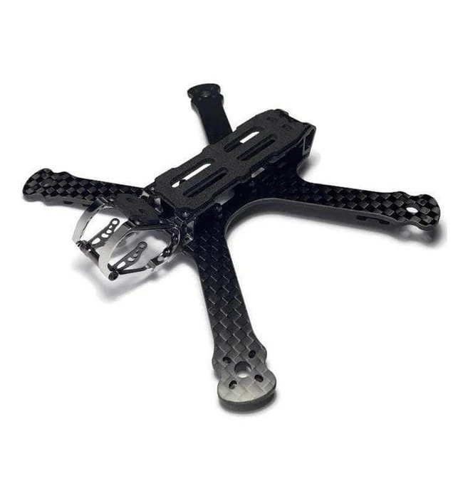 Armattan Marmotte DJI FPV 5