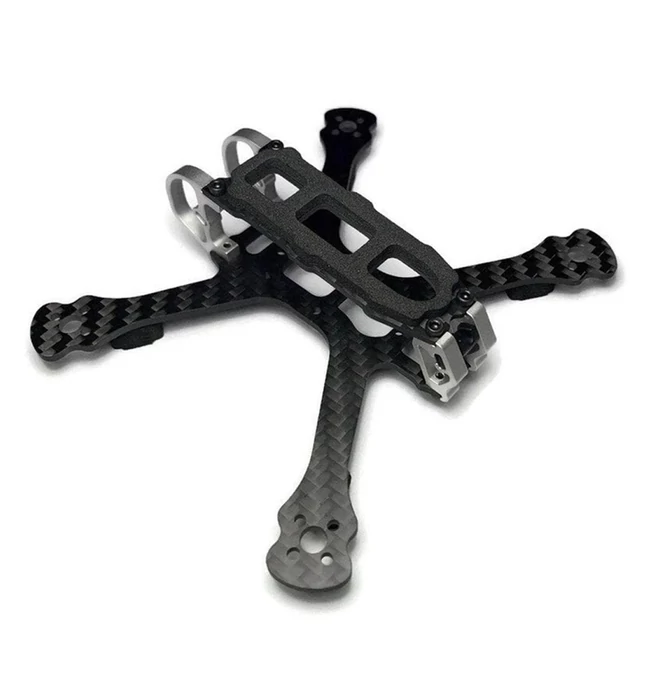 Armattan Tadpole 2.5