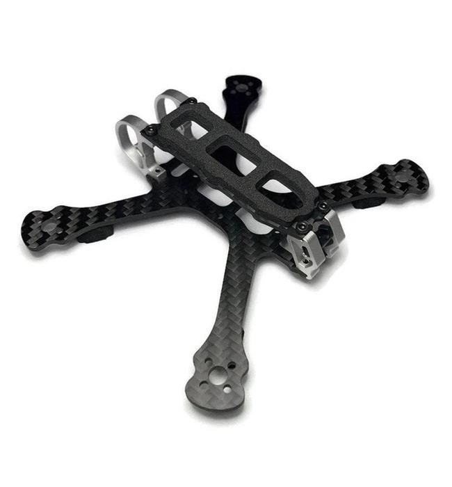 Armattan Tadpole 2.5