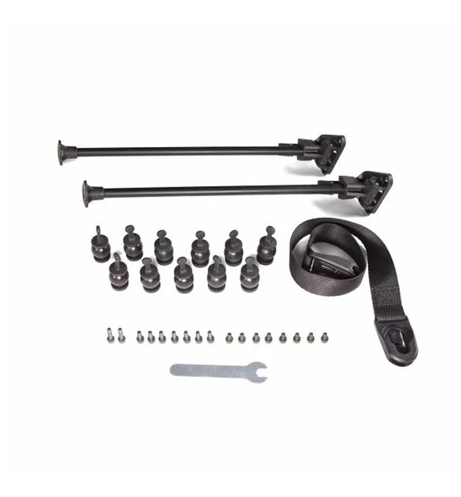Astro Spare Parts Kit