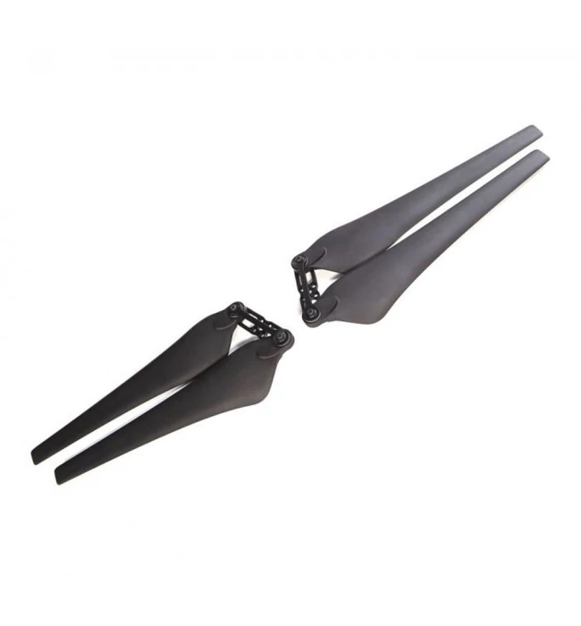 Astro Spare Propeller Set