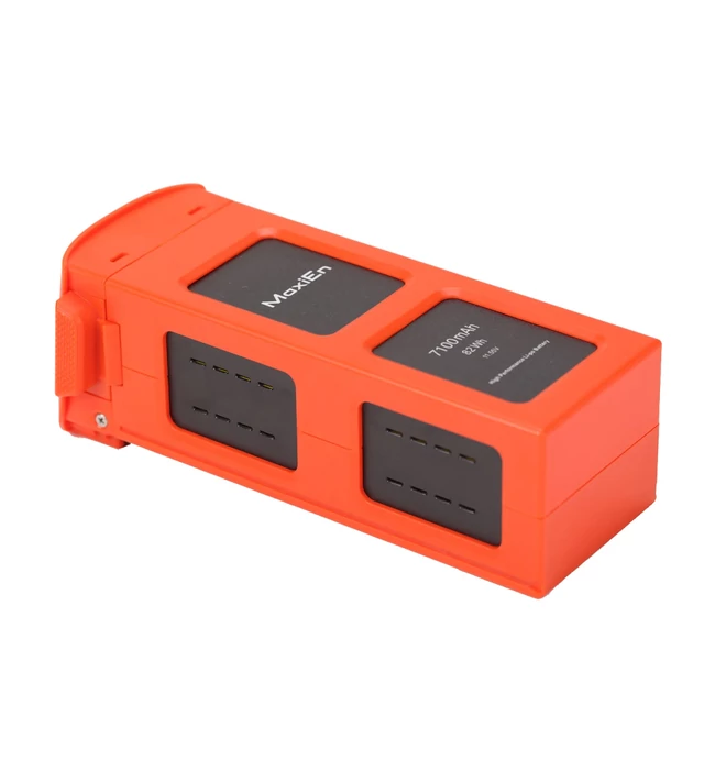 Autel EVO II Battery