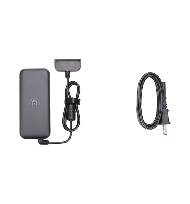 Autel EVO II Battery Charger