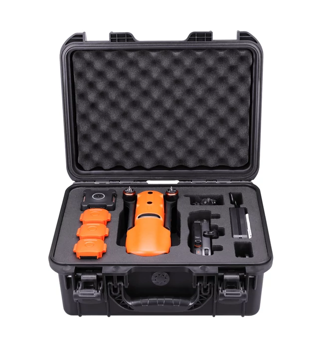 Autel EVO II Hard Case