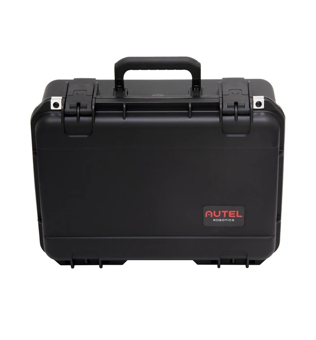 Autel EVO II Hard Case