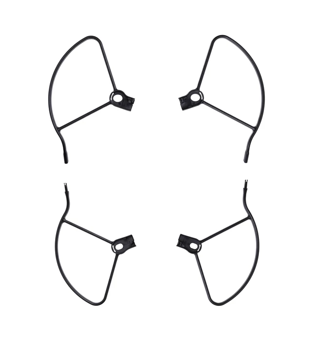 Autel EVO II Propeller Guards