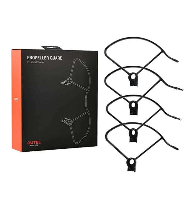Autel EVO II Propeller Guards