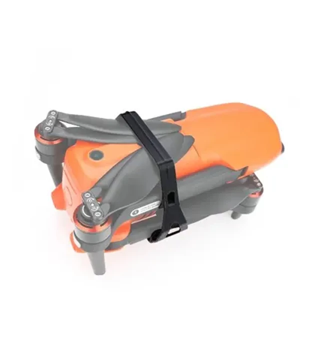Autel EVO II Propeller Holder