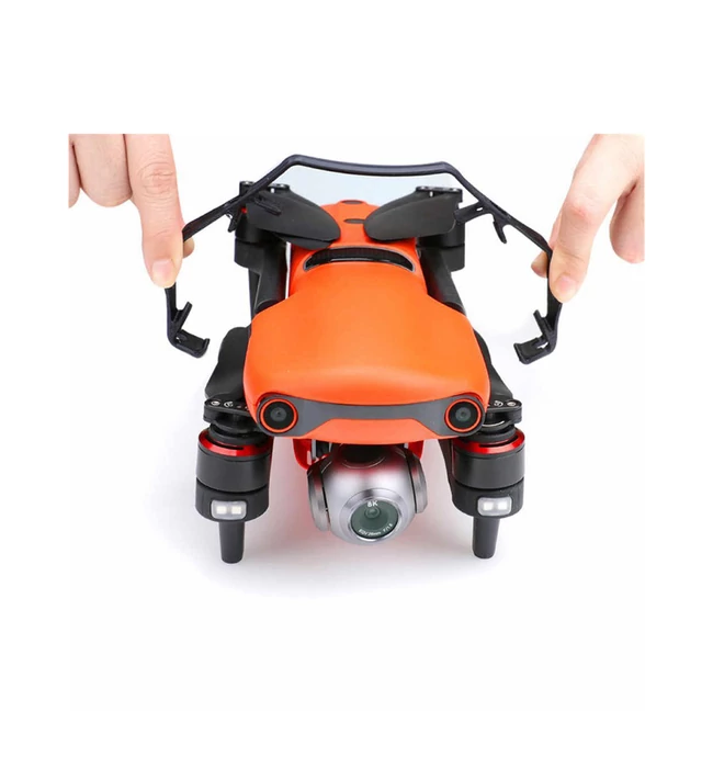 Autel EVO II Propeller Holder
