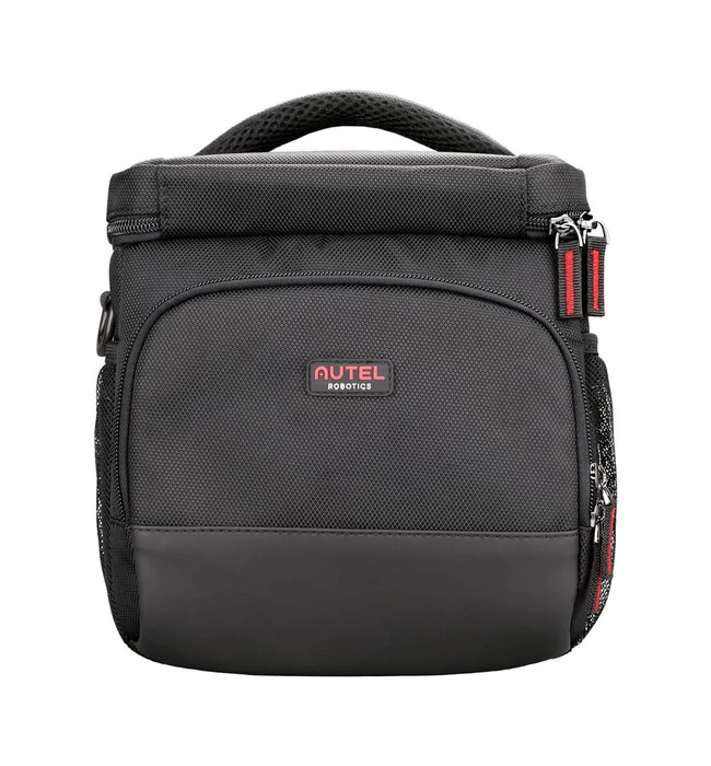 Autel EVO II Shoulder Bag