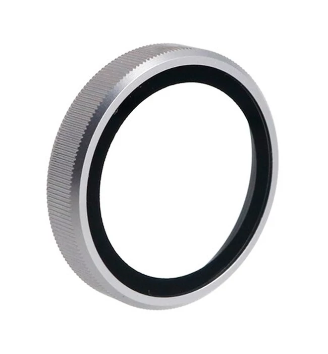 Autel EVO II UV Filter