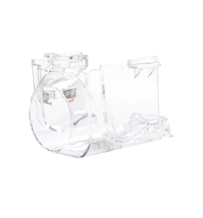 Autel Evo II Pro Gimbal Cover