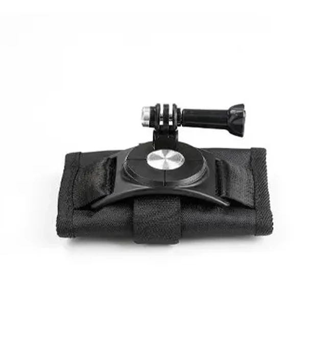 Backpack Band Osmo Action