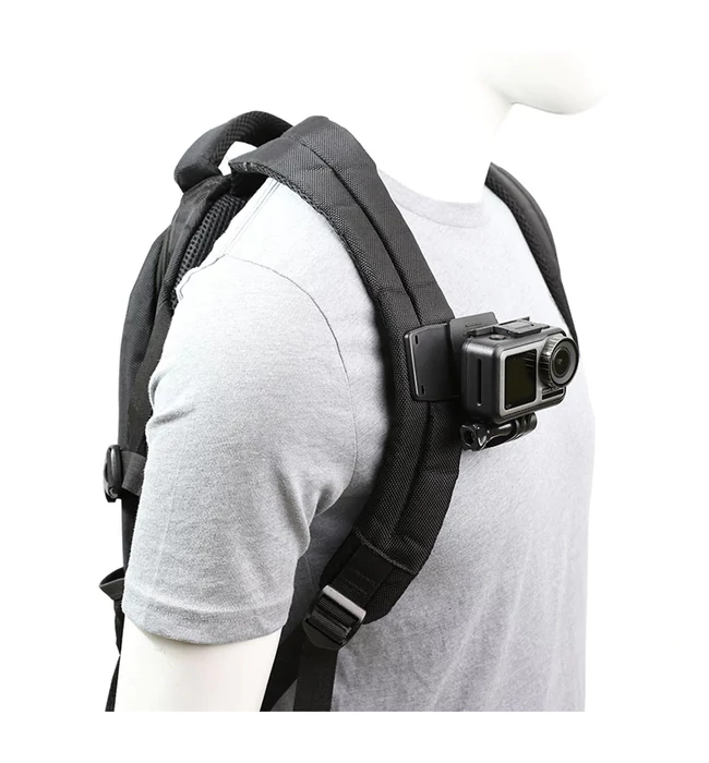Backpack Band Osmo Action