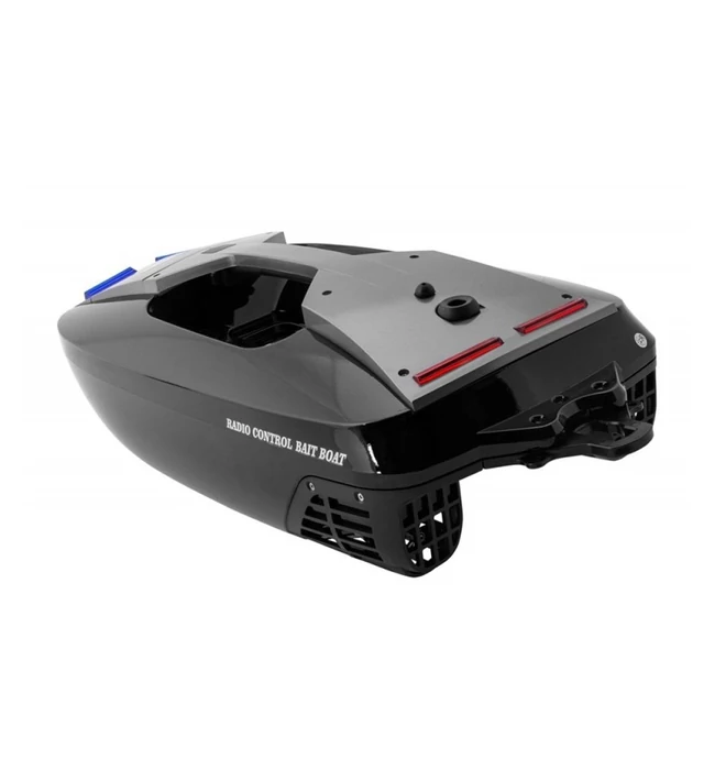 Bait boat SWEET BAIT