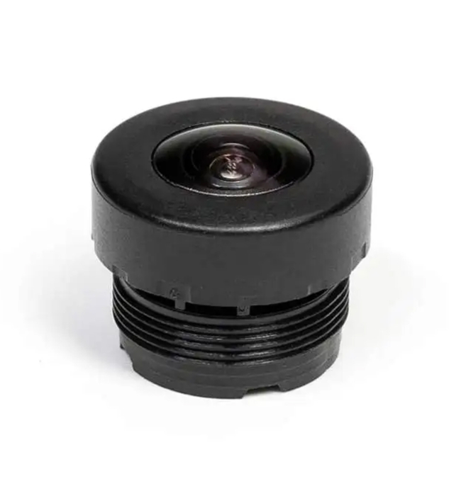 Caddx DJI Camera Lens 2.1mm