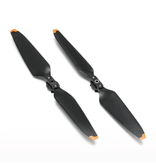 DJI Mavic 3 Low-Noise Propellers
