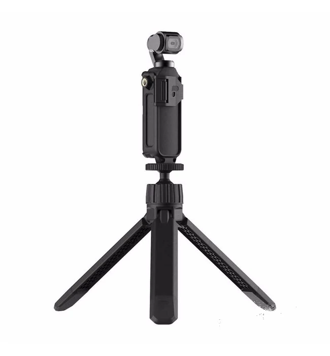 Osmo Pocket Tripod Kit