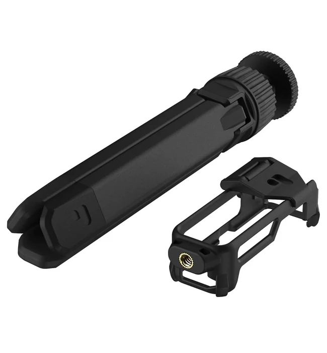 Osmo Pocket Tripod Kit