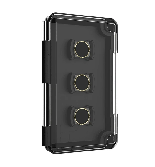 Osmo Pocket Vivid Collection