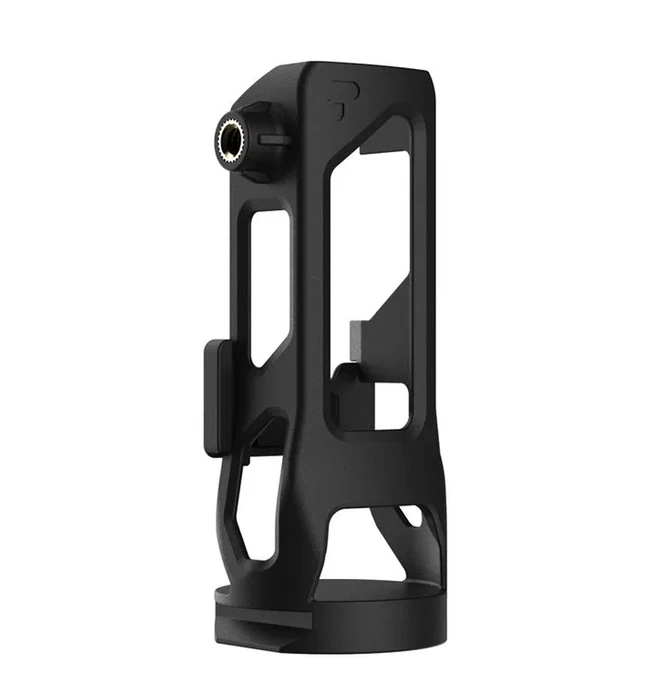 Osmo Pocket WIFI Tripod Harness