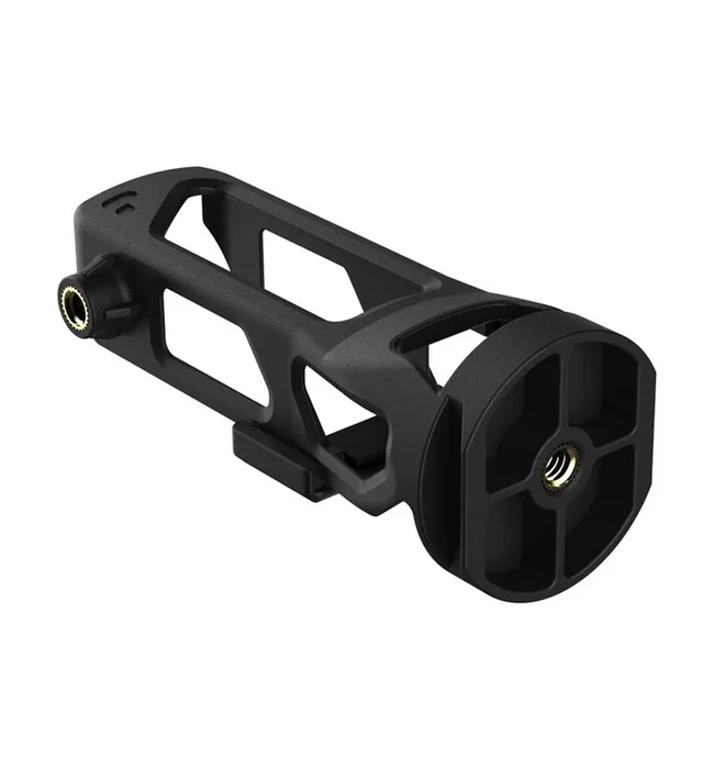 Osmo Pocket WIFI Tripod Harness