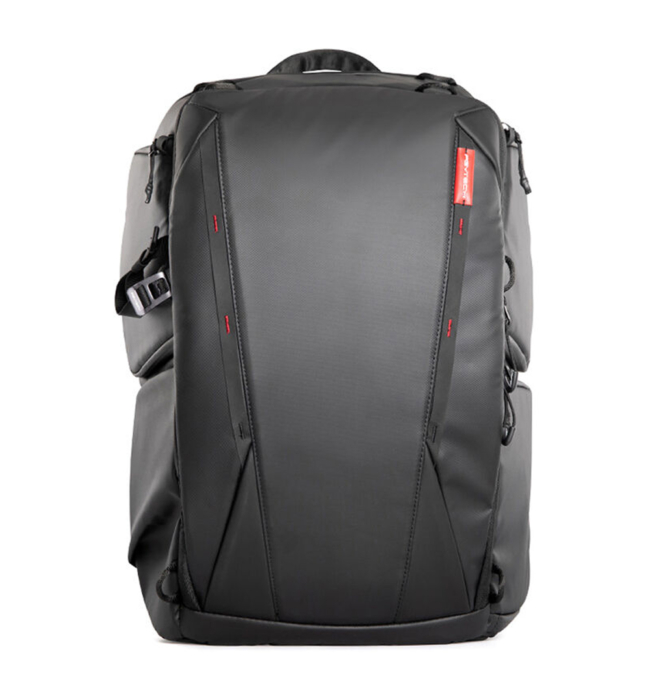 PGYTECH OneMo backpack 25l (Twilight Black)