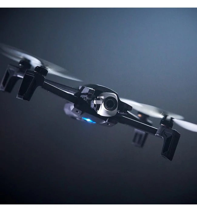 Parrot ANAFI FPV Drone 4K
