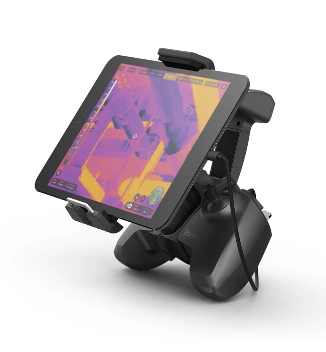 Parrot ANAFI Work Drona PRO