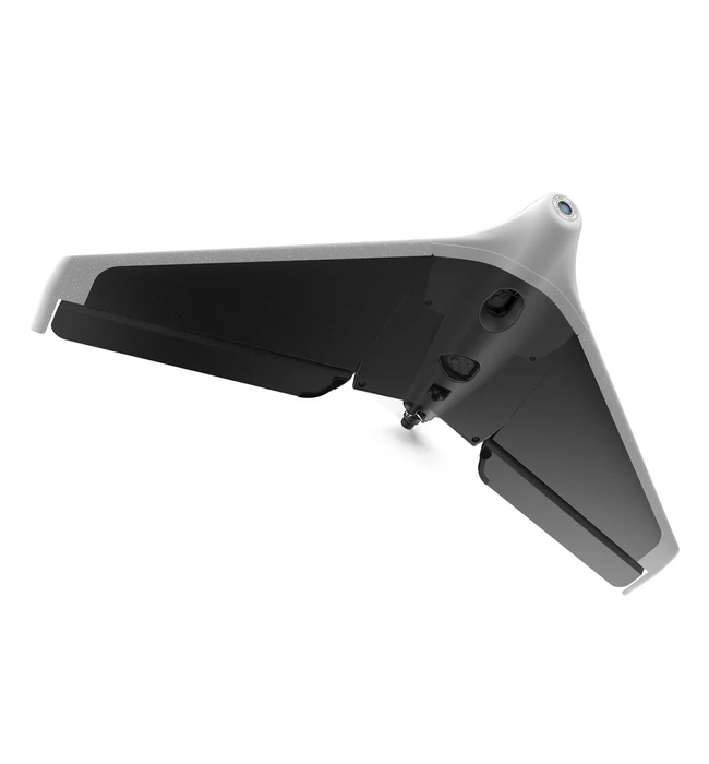 Parrot DISCO Pro AG Drona PRO Agro