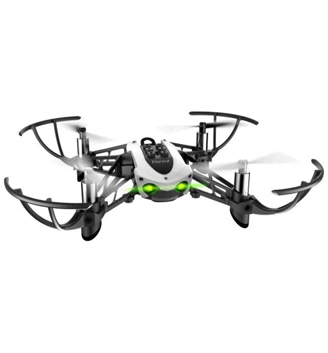 Parrot Mambo Fly Mini-drona