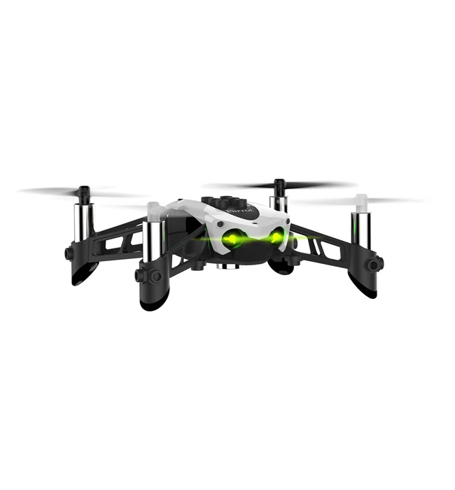 Parrot Mambo Fly Mini-drona