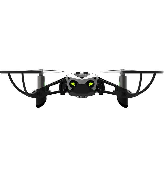Parrot Mambo Fly Mini-drona