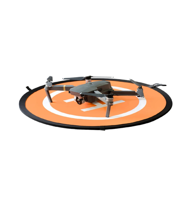 PgyTech Drone Landing Pad - 110 cm