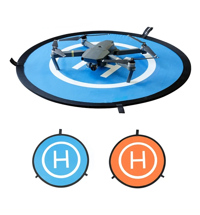 PgyTech Drone Landing Pad - 110 cm