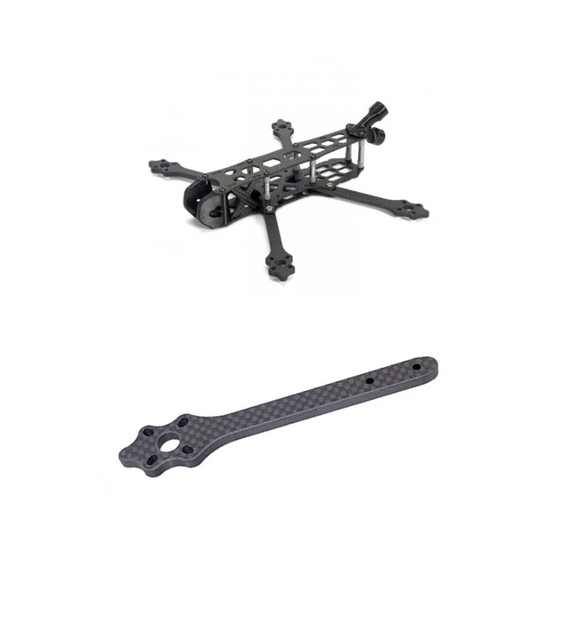 Piese Freedom HD-Arm