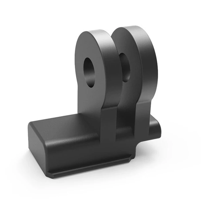 Pocket Data Port to Universal Mount
