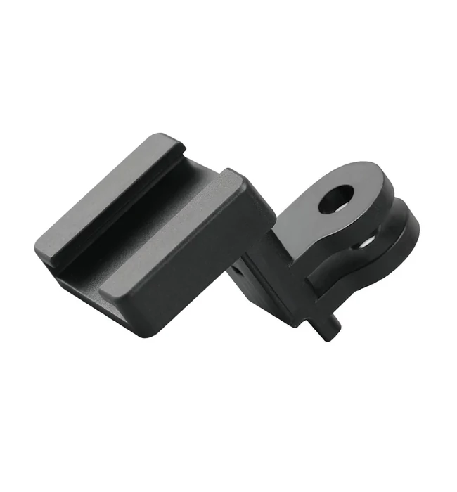 Pocket Data Port to Universal Mount